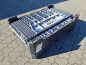 Preview: 6x Palettenbox, Klapa, 1200x800x950, inkl. Versand